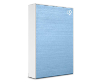 SEAGATE STKY2000402 2TB 2,5'' - 1202305 - zdjęcie 3